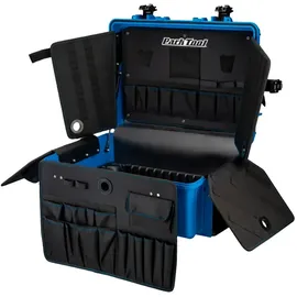 Park Tool BRK-1 Big Rolling Kit