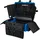 Park Tool BRK-1 Big Rolling Kit