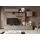 Home Affaire Wohnwand HOME AFFAIRE "Infinity, 8tlg.