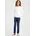 Kids SKINNY FIT jean class Jungen Machu picchu 4 Jahre 4 Jahre