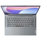 IdeaPad Slim 3 14IAN8 - 14" - Intel Core i3 - N305 - 8 GB RAM - 512 GB SSD - German
