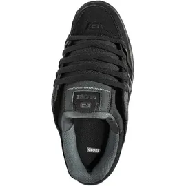 Globe Fusion Herren Black 40