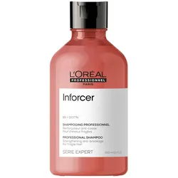 Serie Expert Inforcer Shampoo