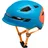 2.0 52-56 cm Kinder petrol/orange 2021