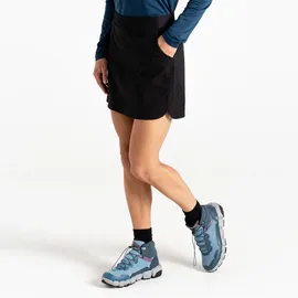 Dare 2b Hosenrock Schwarz 42