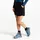 Dare 2b Hosenrock Schwarz 42