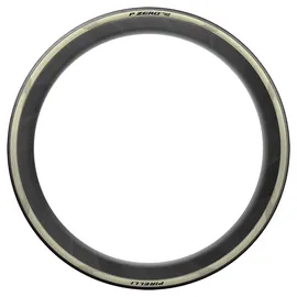 Pirelli P Zero Race RS 700 x 28 Zoll Faltreifen