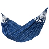 La Siesta Brisa Marine 260 x 180 cm blau