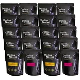 DOLINA NOTECI Huhn 20 x 85 g