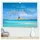 Calvendo Wunderbares Sardinien (hochwertiger Premium Wandkalender 2026 DIN A2 quer), Kunstdruck in Hochglanz