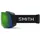 Smith Optics Smith 4D Mag