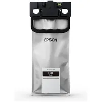 Epson T9651 schwarz C13T965140