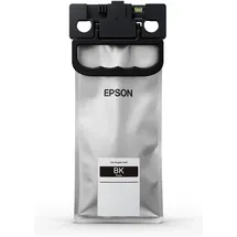 Epson T9651 schwarz C13T965140