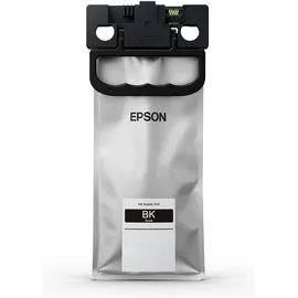 Epson T9651 schwarz C13T965140