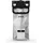 Epson T9651 schwarz C13T965140