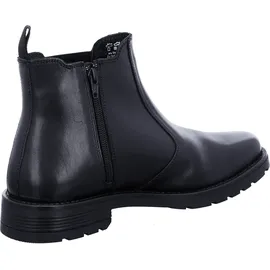 ARA Allesio Herren Schwarz 44