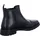 ARA Allesio Herren Schwarz 44