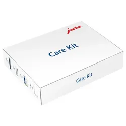 JURA Care Kit
