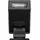 Fujifilm EF-X8
