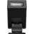 Fujifilm EF-X8
