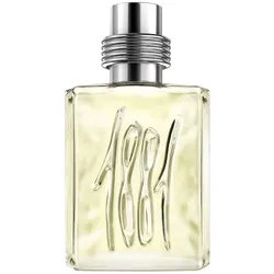 Cerruti Cerruti 1881 pour homme Cerruti 1881 Homme EDT 25ml Eau de Toilette Herren 
