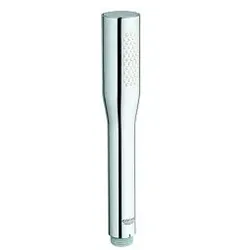 Grohe Euphoria Cosmopolitan Handbrause 27367000 chrom, Normalstrahl, ohne Durchflussbegrenzung