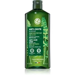 Yves Rocher ANTI-CHUTE Shampoo zur Unterstützung des Haarwachstums 300 ml