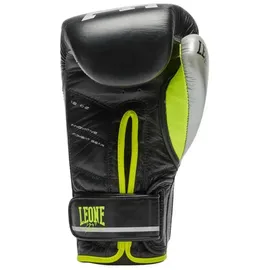 Leone1947 LEONE 1947, Boxhandschuhe Revo Fluo 12 oz