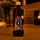 FLAMEUP Petroleum 2 Liter