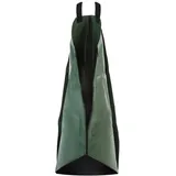 Floraworld Baum-Bewässerungssack 75 l grün