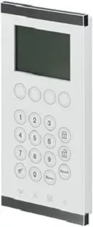 ABB Bedien- und Anzeigegerät, AP BT/A2.1