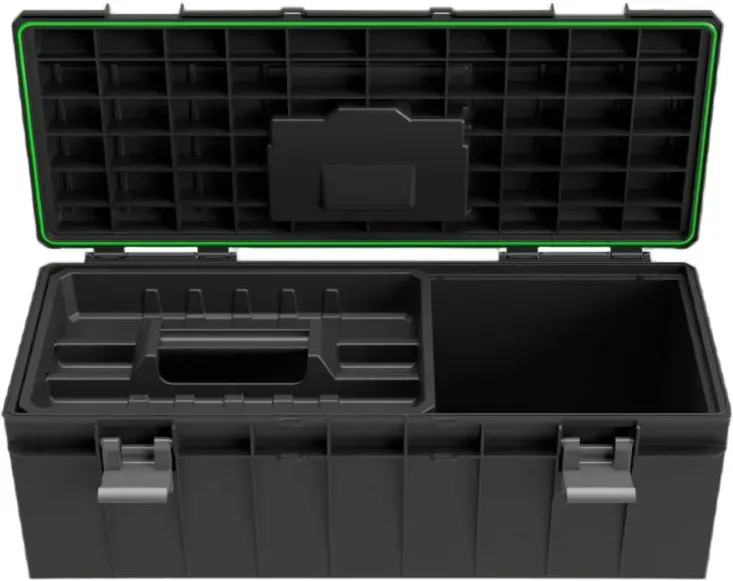 Freund Job-Masterset Dachdecker