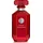 Milestone Rosebomb Red Intense Eau de Parfum 100 ml