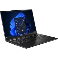 Bluechip TRAVELline U14W16 *KI ready* - 14" | Intel