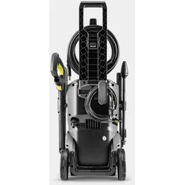Kärcher K 4 WCM 1.324-200.0 