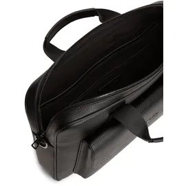 Tommy Hilfiger Businesstasche TH Central Computer Bag Black