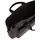 Tommy Hilfiger Businesstasche TH Central Computer Bag Black