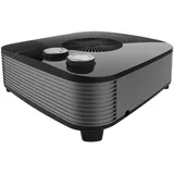 Cecotec ReadyWarm 2050 Max Horizon 2000 W