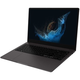 Samsung Galaxy Book2 Pro 360 NP930QED-KA4DE