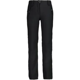 CMP Long Pant