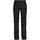 CMP Long Pant