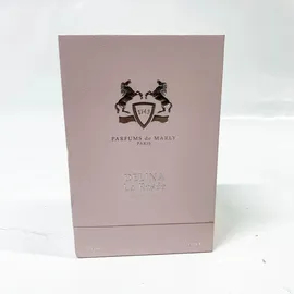 Parfums de Marly Delina La Rosée Eau de Parfum 75 ml