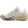 Salomon Speedcross 6 Herren Quiet Shade/Black/Pearl Blue 46