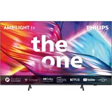 Philips The One 75PUS8909/12 75" 4K LED Ambilight TV