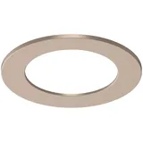 Signify Dekorring RS071B Zubehör