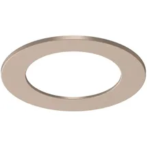 Signify Dekorring RS071B Zubehör