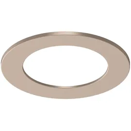 Signify Dekorring RS071B Zubehör