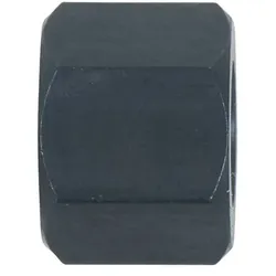 Mutter 515.5540-R003P