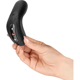 FUN FACTORY Laya III“ Lay-On Vibrator