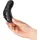 FUN FACTORY Laya III“ Lay-On Vibrator